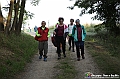 VBS_9445 - A spasso per Tigliole 2025 - Nona edizione